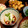 ひっこ's cooksnap of when they made 簡単鶏皮ぽんず.