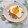 みかかめ's cooksnap of when they made 簡単❣❣納豆目玉焼き丼～(o^^o).