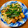 はっぴぃ☆モソモ's cooksnap of when they made もやし炒め 簡単味付け.
