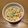 ぼくすんあ's cooksnap of when they made デパ地下風♪レンチンで簡単蓮根サラダ☆.