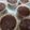 さん屁ぇです's cooksnap of when they made 生チョコ！？寒天.