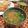 イベ長's cooksnap of when they made 豆腐としめじのお味噌汁.