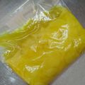 o_みさお_o's cooksnap of when they made お義母さんの味★　簡単♪　たくあん漬け.