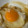 黄金の輝き亭's cooksnap of when they made 目玉焼き。の、味噌炒め。.