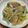 yummy?'s cooksnap of when they made 簡単ランチ❇️小松菜クリームパスタ.