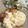 Lica☻'s cooksnap of when they made 鶏むね肉柔らかジューシーチキン南蛮.