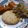 まりゆりひろこ's cooksnap of when they made 豚肉のしぐれ煮♪.