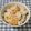 すかいmama☆'s cooksnap of when they made 余ったいなりあげで混ぜごはん.