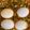のんべぇヒロ's cooksnap of when they made （写真有）黄身までしっかり味付け！トローリ味付半熟たまご.