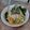 whitelucky's cooksnap of when they made おろし胡瓜としらすの冷製パスタ.