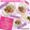 しーくれっと・らいふ's cooksnap of when they made ❀豚薄切り肉の生姜風味甘辛炒め❀.