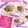 しーくれっと・らいふ's cooksnap of when they made ❀豚薄切り肉の生姜風味甘辛炒め❀.