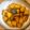 みるく茶's cooksnap of when they made カボチャの煮物♪ちょっぴり甘め♪.