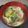 ◆どらしま◆'s cooksnap of when they made 疲れた日は簡単餃子スープ.