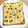 ＊なぁ＊'s cooksnap of when they made 【グリル】チョコチップメロンパントースト.