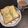 ほか弁ママ's cooksnap of when they made ゆで卵、マヨチーズのトースト♪.
