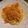 クック3JAYEY☆'s cooksnap of when they made 完コピ！トマトとにんにくのスパゲティ.