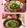 ダッフィーニーうに's cooksnap of when they made 簡単♪　春菊のピーナッツバター和え.