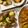 ame-ikuru's cooksnap of when they made 新じゃがといんげんのバター炒め.