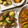 ame-ikuru's cooksnap of when they made 新じゃがといんげんのバター炒め.