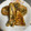 クックHYHH04☆'s cooksnap of when they made 焼きたけのこののり塩バター醤油.