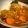 ゴウサン's cooksnap of when they made 【痩せる】ダイエットトマトカレー.