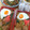 2児ママみきてぃ's cooksnap of when they made 目玉焼き.