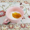 SP♪'s cooksnap of when they made 香り漂う紀州の梅ジャム(青梅＆完熟梅).