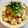 いなばっくす☆'s cooksnap of when they made 絶品☆居酒屋風！揚げ餅のおろし納豆.