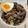 Amerixx's cooksnap of when they made 簡単♪なすと挽肉の生姜焼き.
