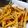 5本指くつした's cooksnap of when they made カリカリ芋けんぴ.
