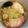 amaranthus's cooksnap of when they made ヤマキの割烹白だしでつくる関西風うどん.
