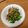 みぃくんのママ's cooksnap of when they made 【作りおき】えのピー塩昆布バター炒め.
