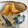 E吉☆'s cooksnap of when they made ピーラー大根とツナのとろとろ煮.