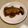 ピーナッツ子♪'s cooksnap of when they made 絶妙な煮汁☆ぶりの煮付け.