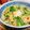 料理男子部🍻's cooksnap of when they made マルタイの棒ラーメンを自分好みで豪華に♪.