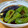 honeymit's cooksnap of when they made 【超簡単】ピーマンの焼き浸し【保存】.