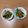 みぃくんのママ's cooksnap of when they made 10分♪小松菜とにんじんのごま味噌炒め.