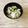 さくらん餅's cooksnap of when they made お弁当に☆枝豆塩こんぶの混ぜ御飯♪.