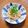 もふもふクロさん's cooksnap of when they made もやしの梅干、なめたけあえ！安いよ！！.