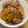 ゆうともままっち's cooksnap of when they made 成城石井を目指した！かぼちゃのサラダ.