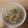 かおり♡♡♡'s cooksnap of when they made モヤシの玉子とじ(食べるスープ).