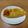みぃくんのママ's cooksnap of when they made ちょうどいいチキンライス.