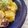 rtesarutoo's cooksnap of when they made 薩摩芋とアボカドとクリームチーズのサラダ.