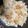 ややべべママ's cooksnap of when they made 残ったお刺身で鯛めし.
