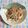 mmameco's cooksnap of when they made 簡単さっぱり！我が家のキンピラごぼう.