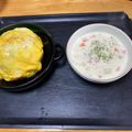 なっさん姫's cooksnap of when they made 簡単☆あるものでできるクラムチャウダー♪.