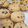 23：）'s cooksnap of when they made 簡単ドロップチョコチップクッキー.