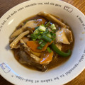 ３姉妹のパパ's cooksnap of when they made きのこと鶏肉のあんかけ炒め.