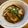 ３姉妹のパパ's cooksnap of when they made きのこと鶏肉のあんかけ炒め.